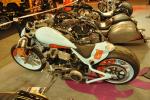 2011 07 01 tours bike 059